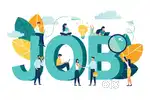Assistant Sales Manager Khammam