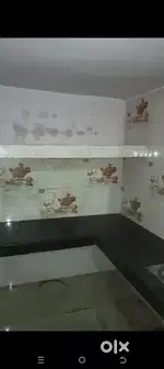 A Room for rent