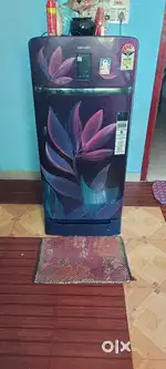 Samsung refrigerator sale