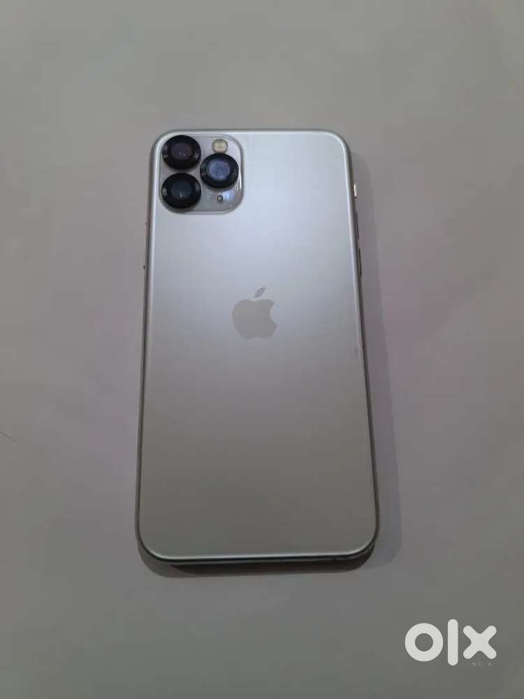 i Phone 11 pro