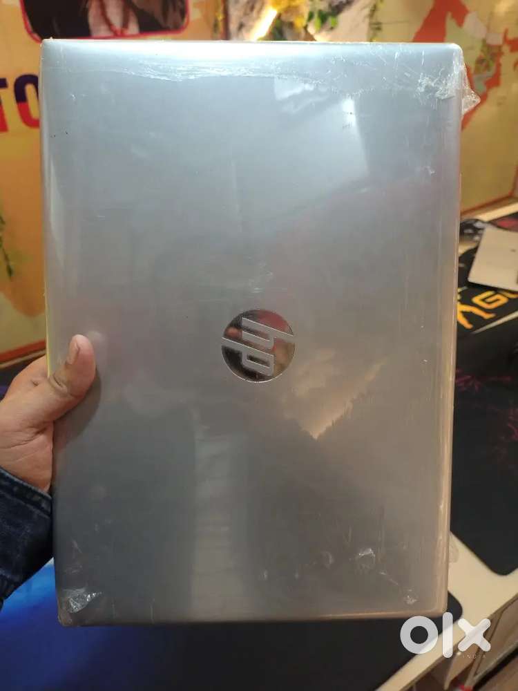 ₹20500 second hand laptop