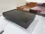 Brand new Single bed deewan with storage diwan factory sale