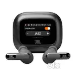 JBL New Launch Live Beam 3 Earbuds