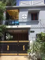 Independent house ponnagar karaikudi