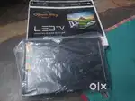 Brand new ,24 inch LED TV, seal pack