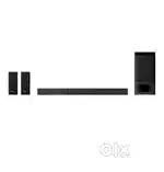 Sony s500rf 1000 wat