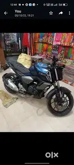 Fzs v3 bs4 model