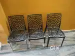 Clinic opt hospital for sale 40k