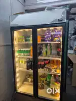 RESTAURANT EQUIPMENT FOR  SALE