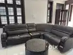 Sofa for sale