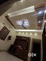1BHK for rent near Vinayaga Missions hospital Ariyanur