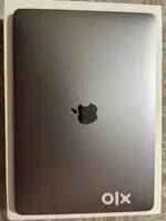 Macbook Pro 2022 8Gb Ram/ 256 Gb ssd
