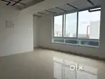 783 Sqft Unfurnished Office Available On Rent In Aundh