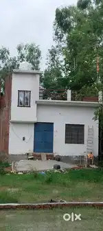 Sell house