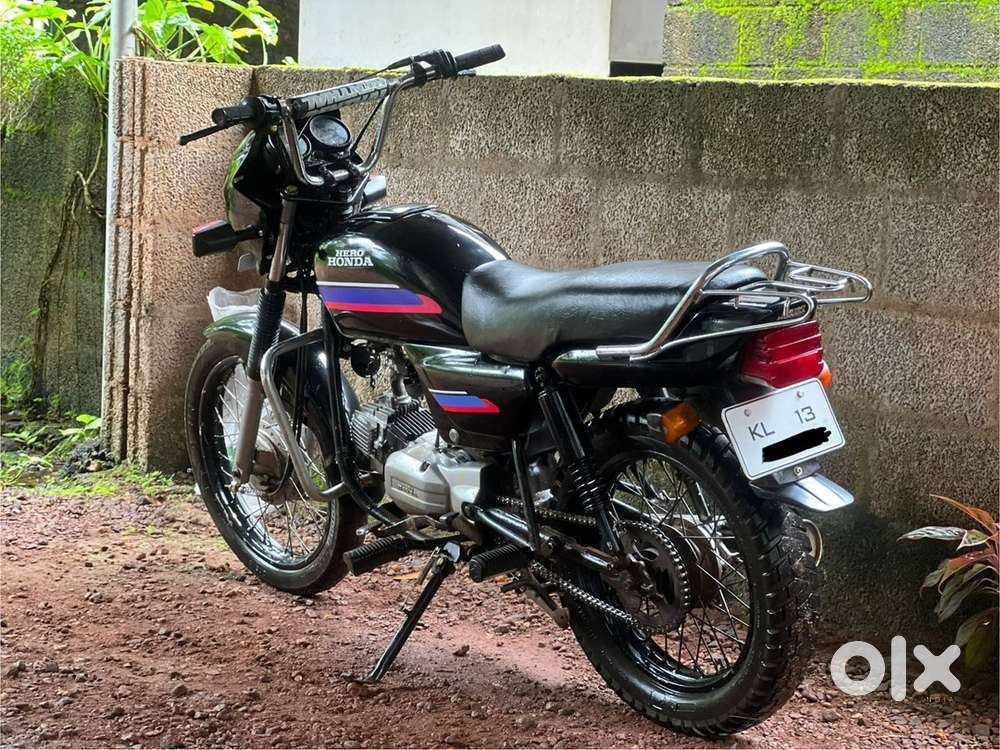 Sploder uro 1 1994 for sale