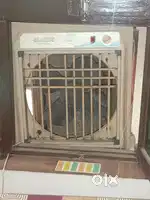 Classic Air cooler