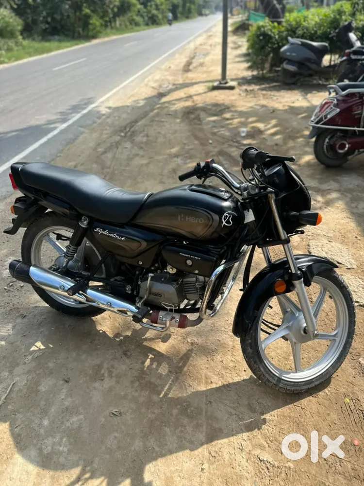Brand new condition 2024 last