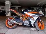 GOOD CONDITION NEED MONEY EMERGENCY