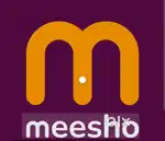 Required delivery boy for meesho in pataudi location