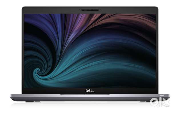 Dell Latitude 5410 14 inch in good condition