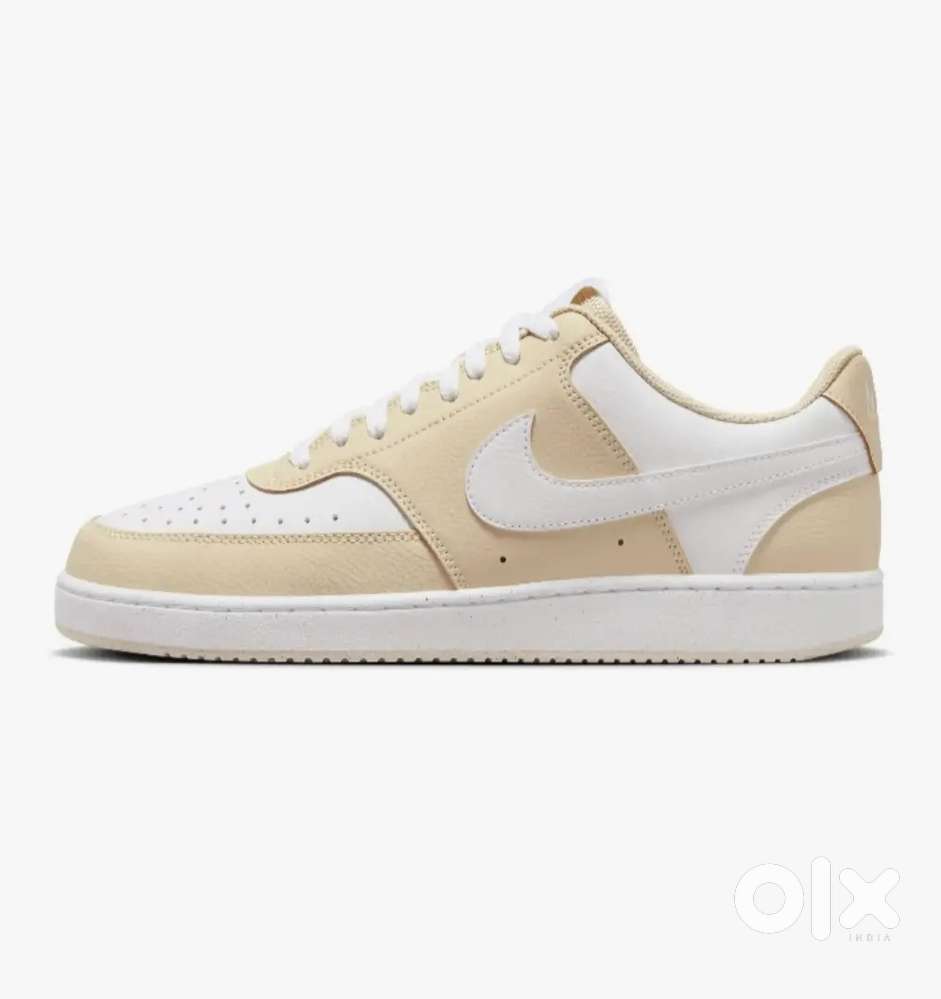 Nike SB Sneakers brand new Shoe