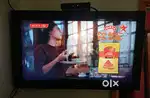 Sony 32 inch