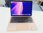 MacBook Air M1