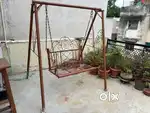 Good condition jhula