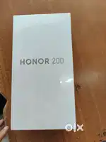 Honor 200 8+256