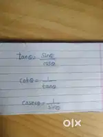 Maths Tuition online/ offline Mathematics Grade 10, Grade 9, Grade 8