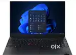LenovaThinkPadE14 35.56cm -13thGen Intel i7-1355U  Windows11Pro64 Sale