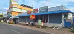 2 Shops for rent in Tudupathi Perundurai