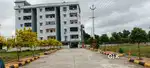 All cement Roads, 3fasce power,water supply,Beautiful Garden,VMRDA  d