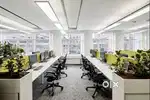 10 to 14 Seater Office Space Available in Kalapatti
