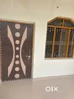 Two room set to rent for family only