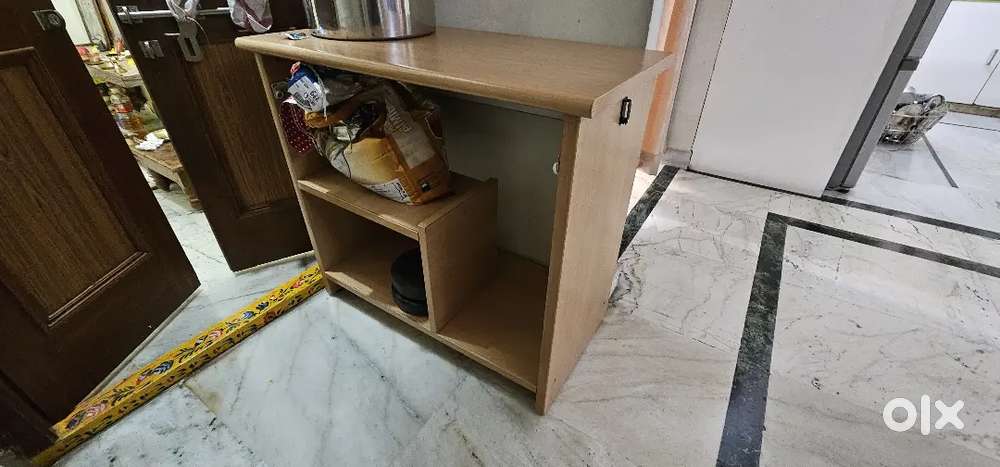 Computer study table