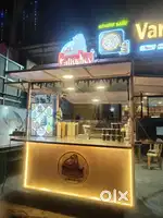 Part time job evening 4 to 10