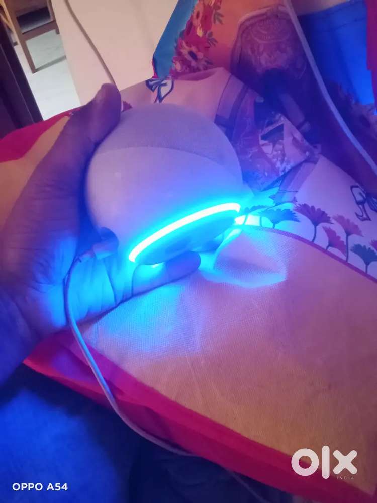 Alexa echo dot 4th generation