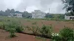30×50 site for sale, good vasthu ,infront park, near to private bustnd