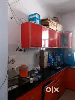 3Bhk flat for sale in Akashdeep enclave