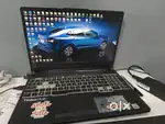 Gaming Laptop Asus tuf f15