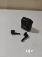 Boat airdrop 131