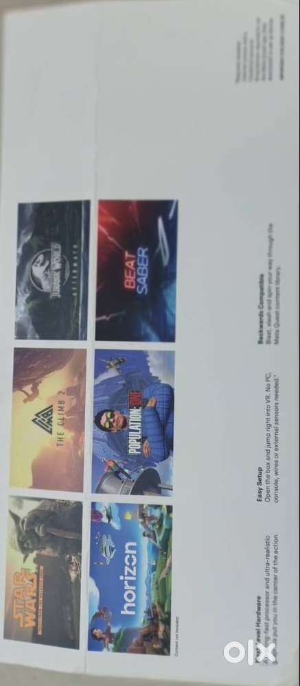 Gadgets, mobiles, Games, Electronic,MetaQuest2