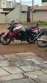 Fzs for sale