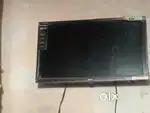 Samsung TV