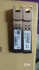 Sfp Copper