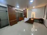 Super and permium location property for back office work