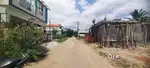 KEERANATHAM SV RESIDENCY 2.85 CENT SOUTH FACING DTP SITE SALE
