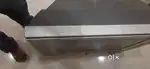 LG CRT 29-Inch TV  Good Condition Well Maintained