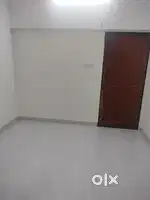1 room furnished available for rent